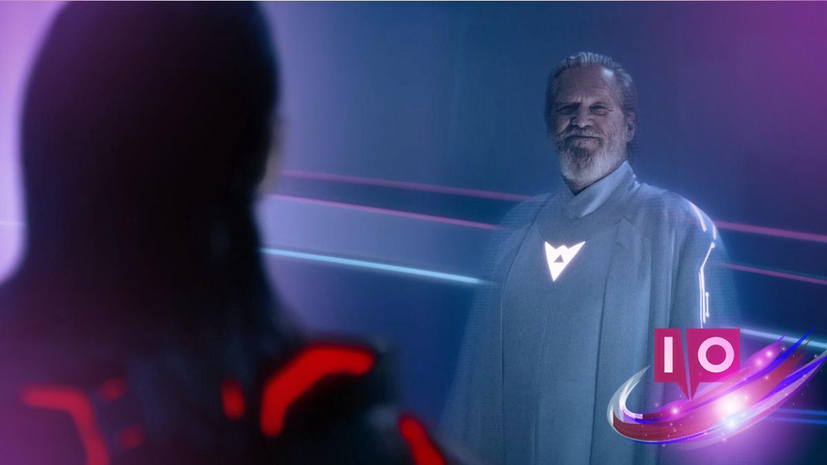 Unraveling Kevin Flynn's Return in Tron Ares: Key Insights