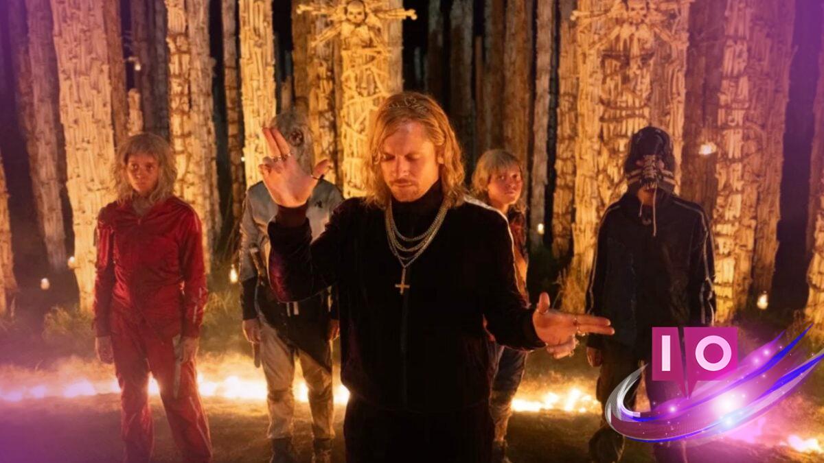 Unveiling the Plot of '28 Years Later': What to Expect from the Sequel