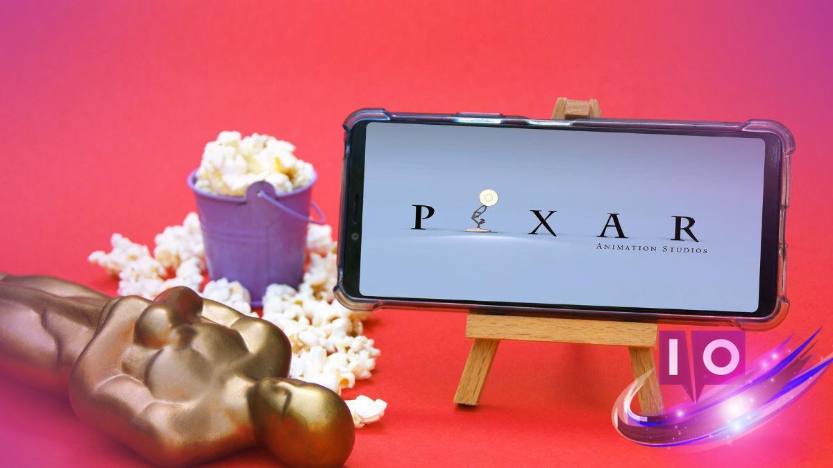 Upcoming Pixar Movies: Complete 2023 Release Schedule