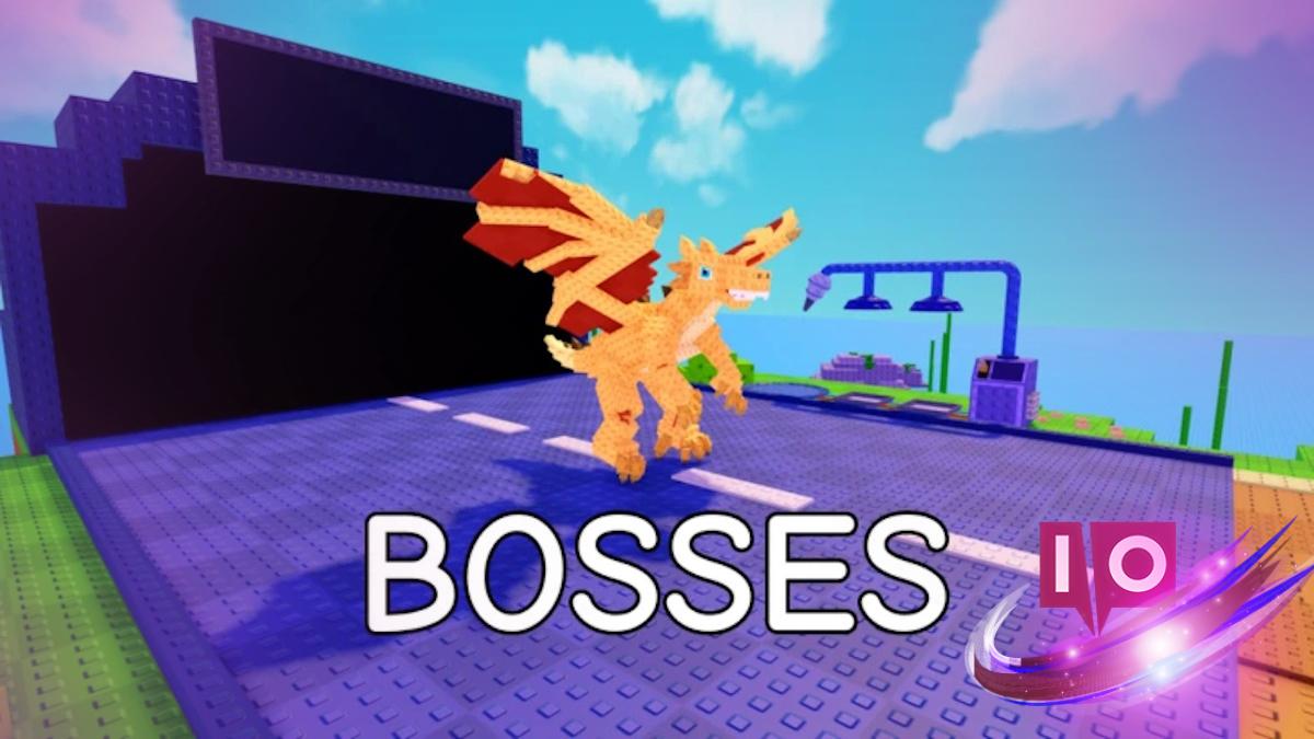 Upcoming Plants Vs Brainrots Update: Bosses Reveal Date Inside!