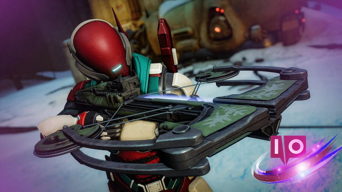 Valve Issues Destiny 2 Refunds After Bungie's Surprising Region Lock