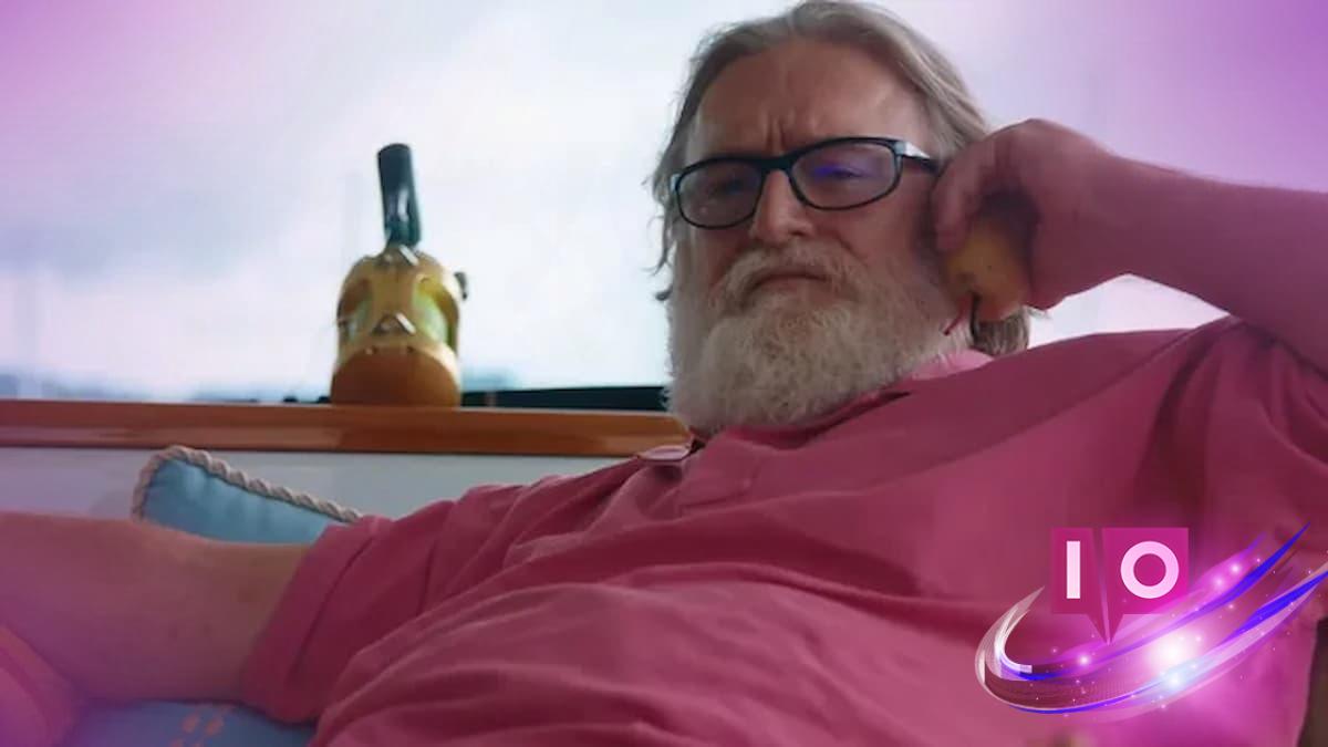 Valve Scores Again: Escape From Tarkov Announces Steam Release