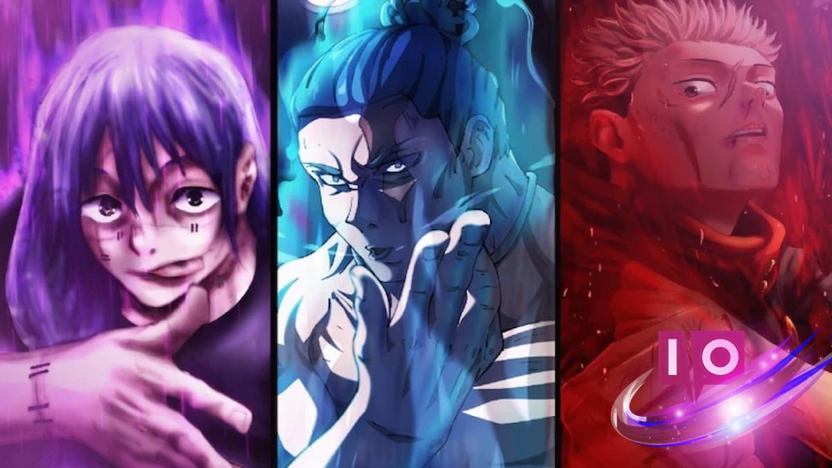 Verse Piece Codes for September 2025 | ONE PIECE Guide