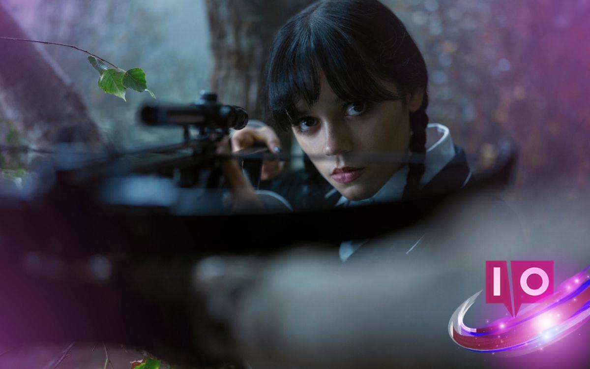 Wednesday Season 2 Finale Explained: Deaths & Season 3 Returnees