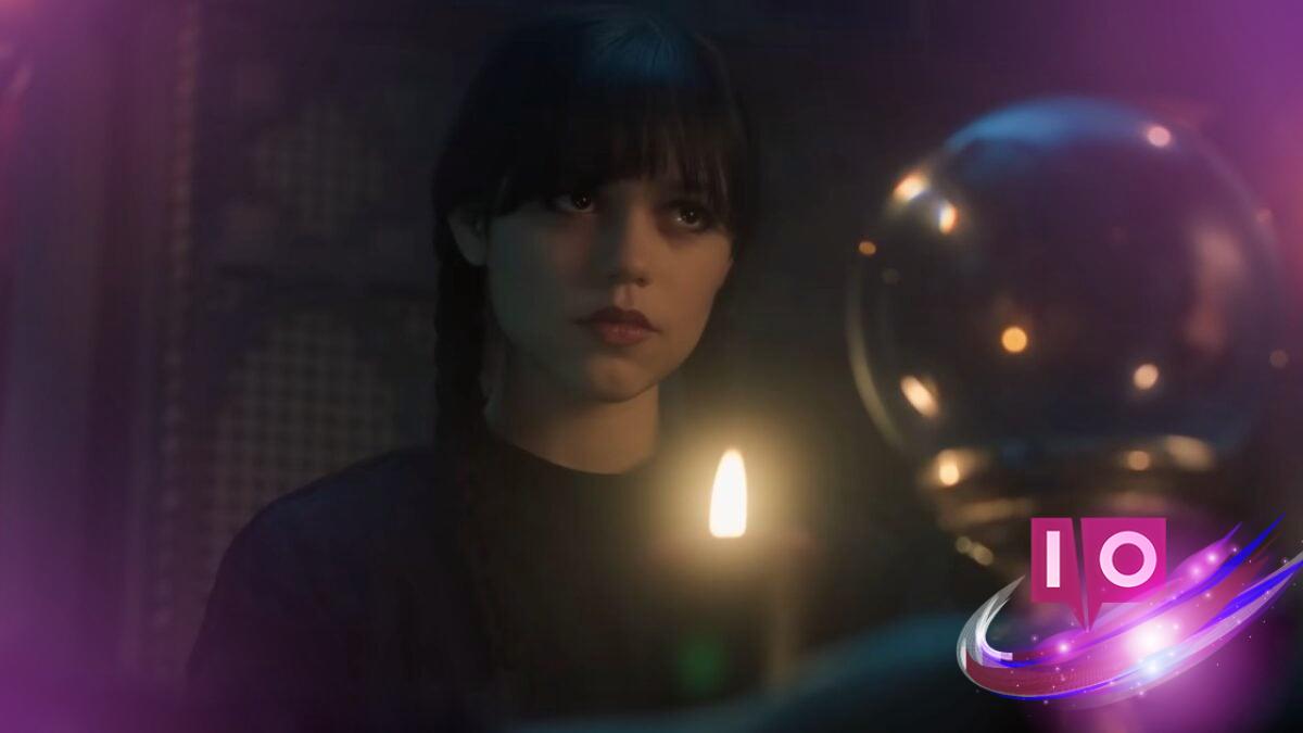Wednesday Season 3 Plans Teased by Creators: What to Expect