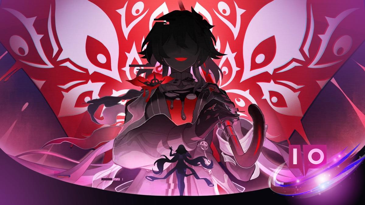 What is Enigmata in Honkai Star Rail? Complete Guide and Overview