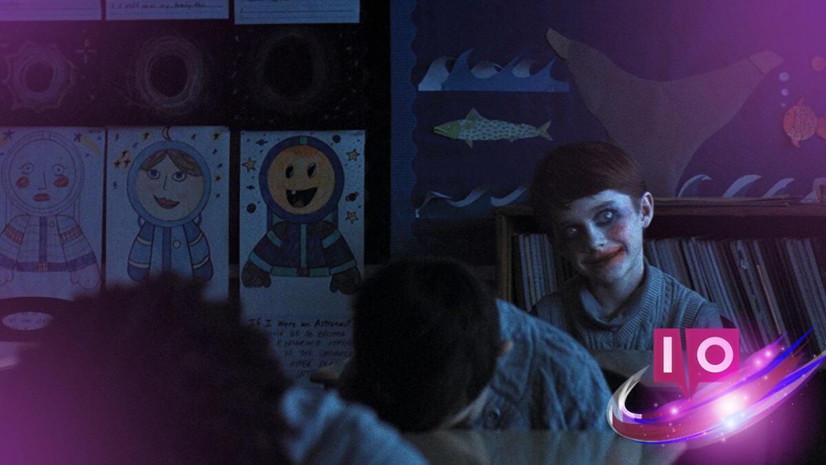 When Is 'Weapons,' the Horror Hit, Coming Home? Find Out Now!