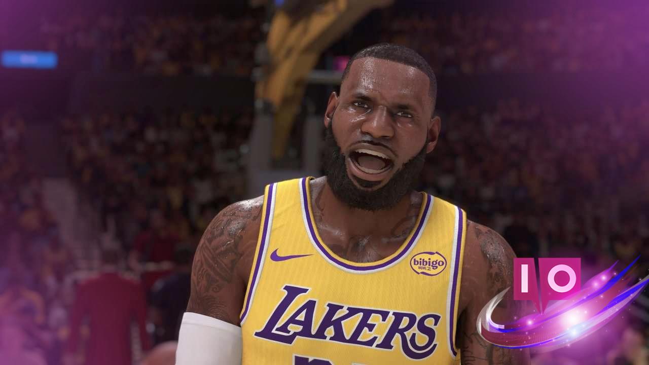 When to Disable Your Shot Meter in NBA 2K26: A Complete Guide