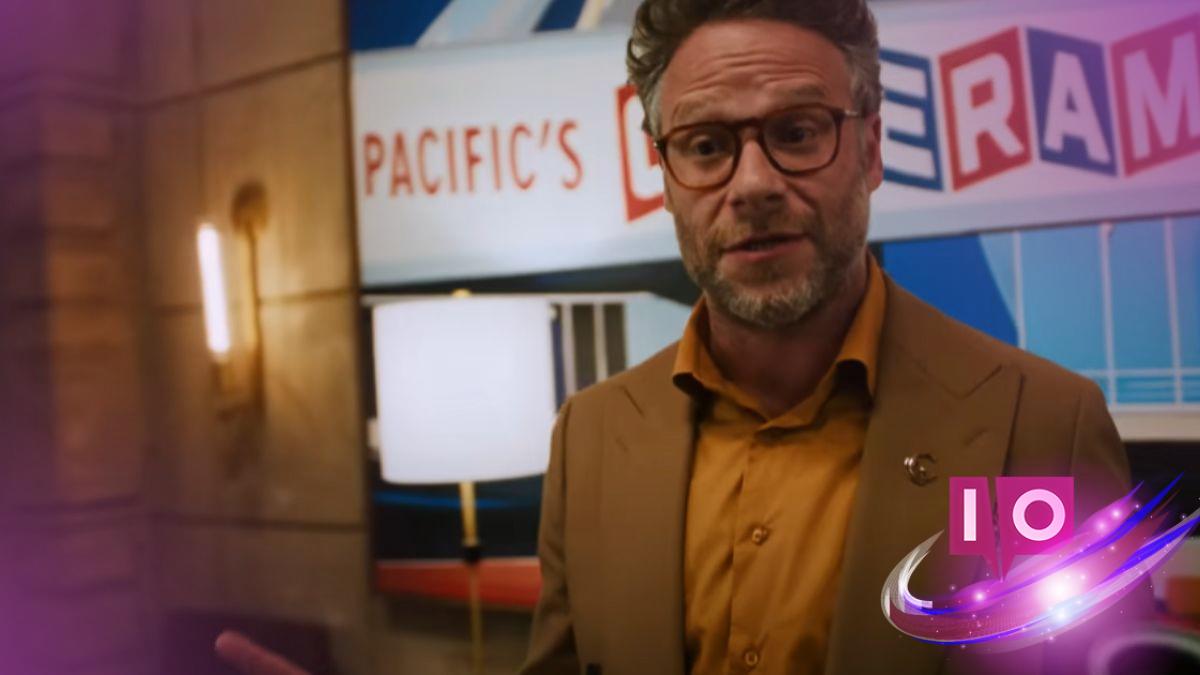 Where to Watch 'The Studio': 2025 Emmy-Winning Comedy Series Guide