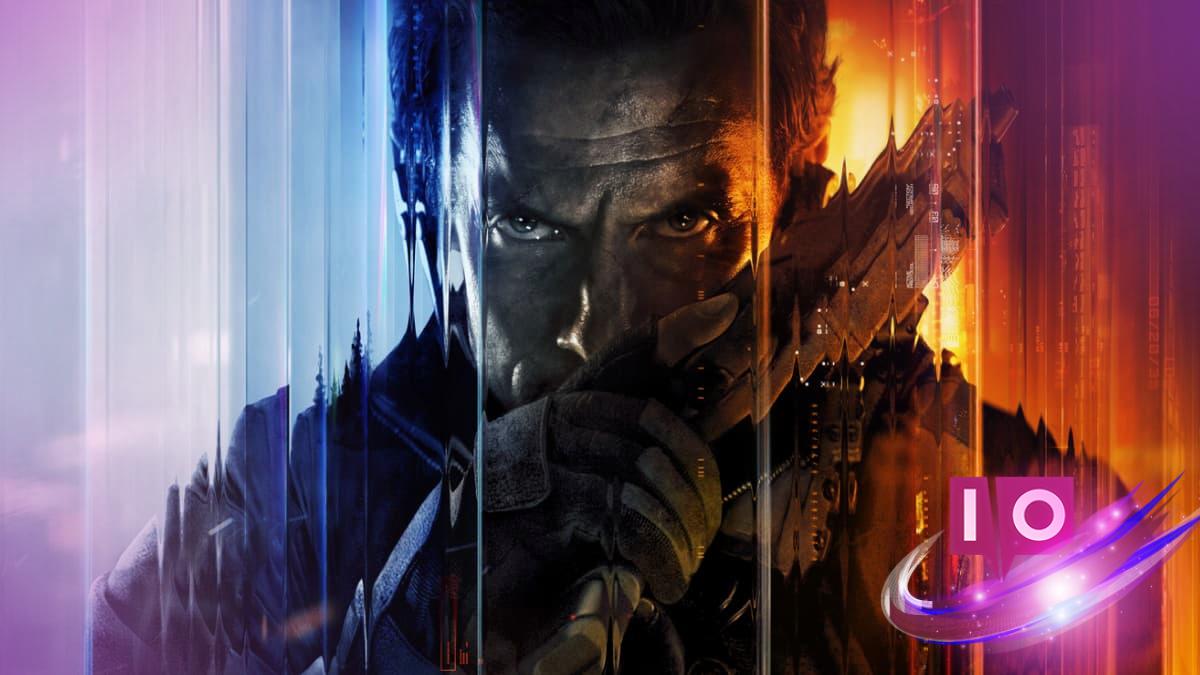 Which Call of Duty Era Should Hollywood Adapt for a Military Movie?