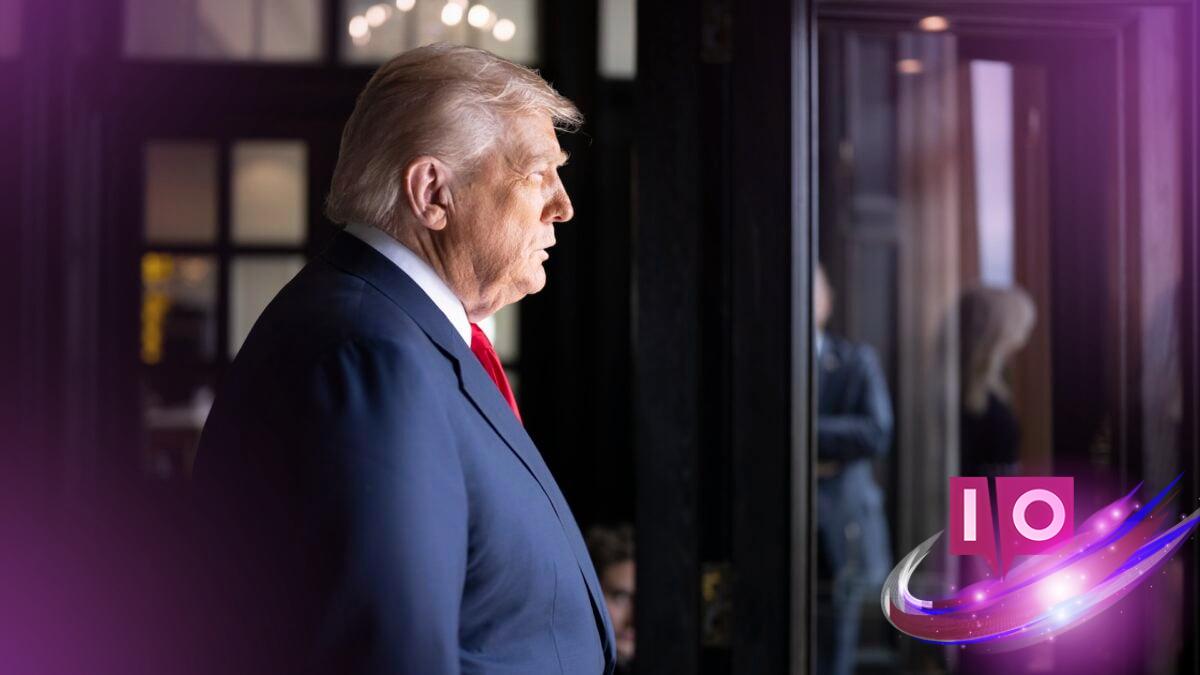 White House Targets Defense Companies: What’s Next?