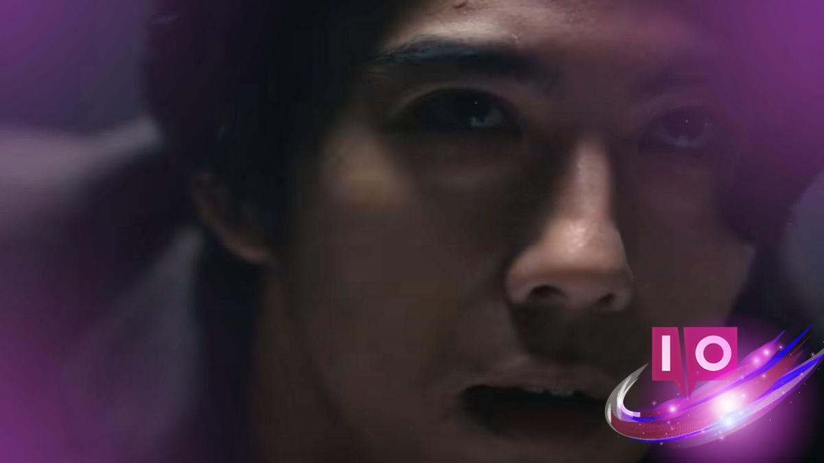 Who Is Ryuji Matsuyama in Alice in Borderland Season 3?