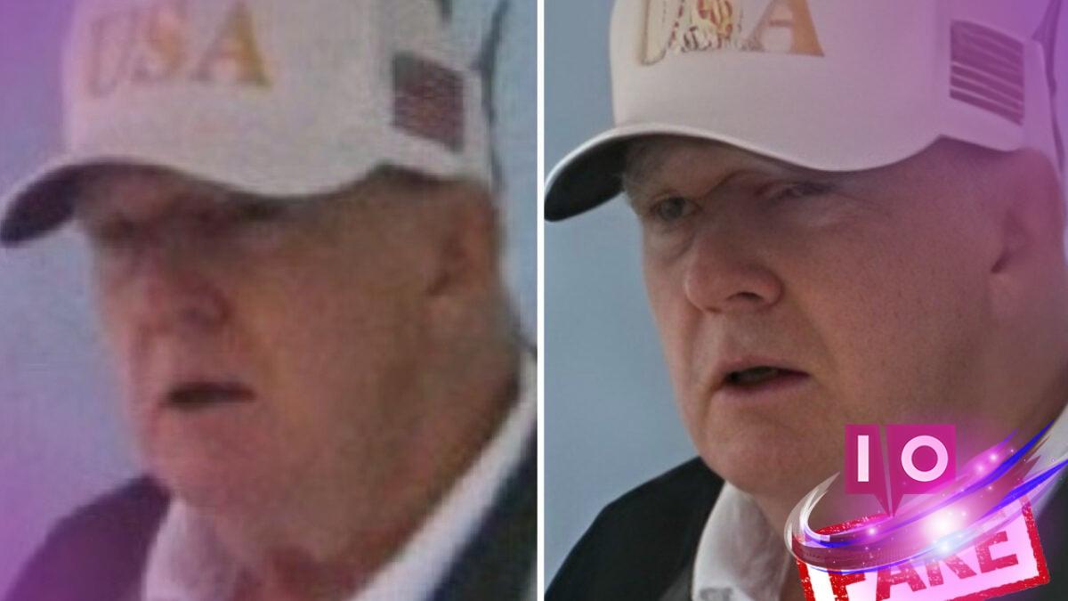 Why AI’s ‘Zoom and Enhance’ Feature is Misleading and Ineffective