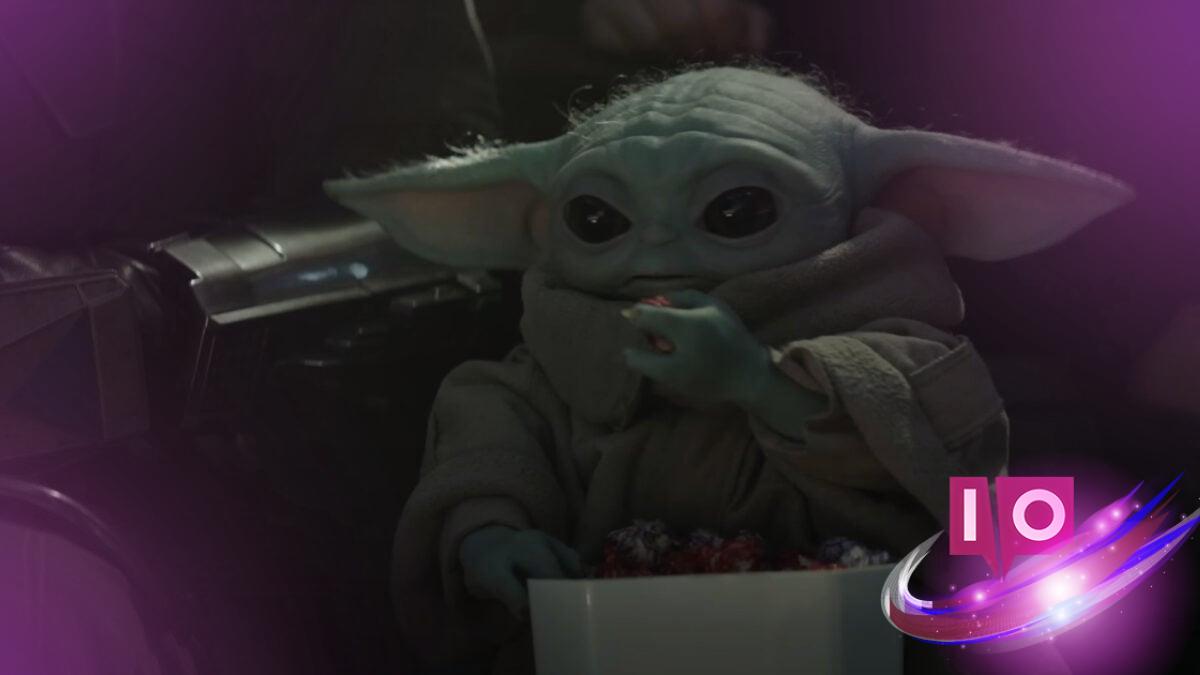 Why Disney Keeps Fueling Your Anger: A Deep Dive