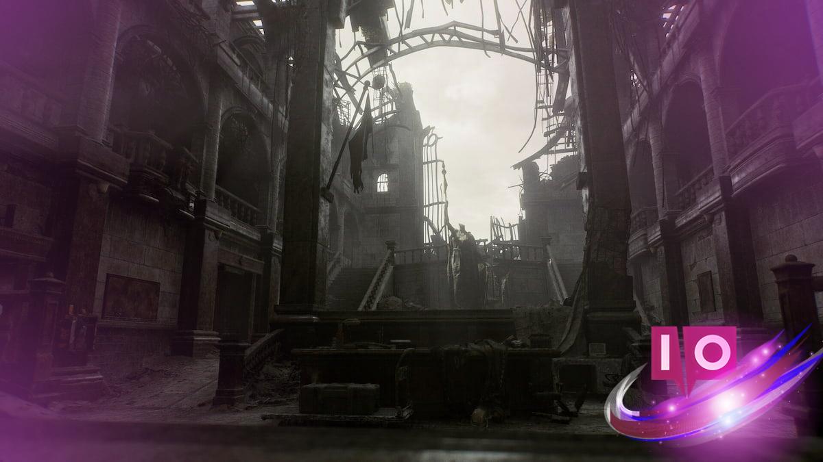 Why Resident Evil Requiem Producer's Statement on RE9 is Controversial