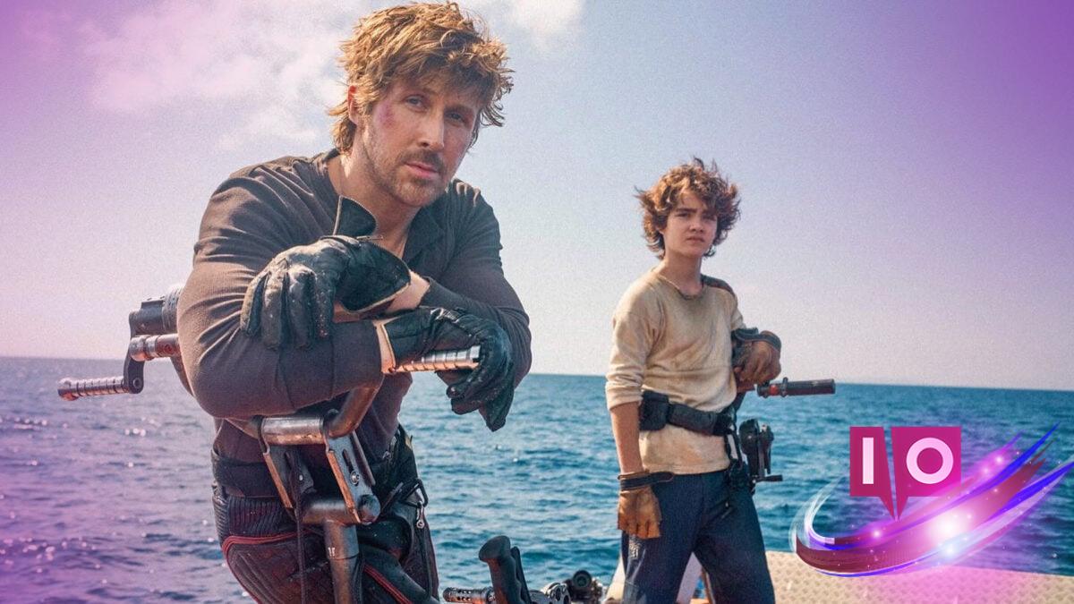 Why ‘Star Wars: Starfighter’ Needs a Stylish Upgrade: Tight Pants