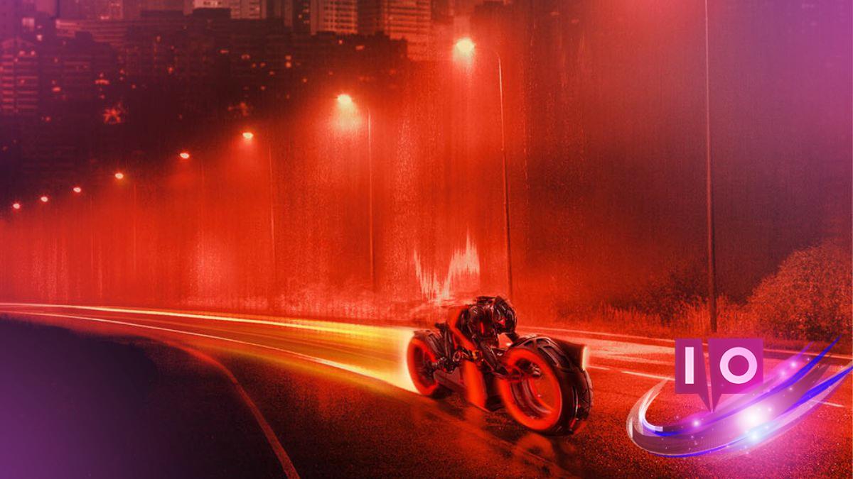 Will Tron Return in Tron: Ares? Here’s What We Know!