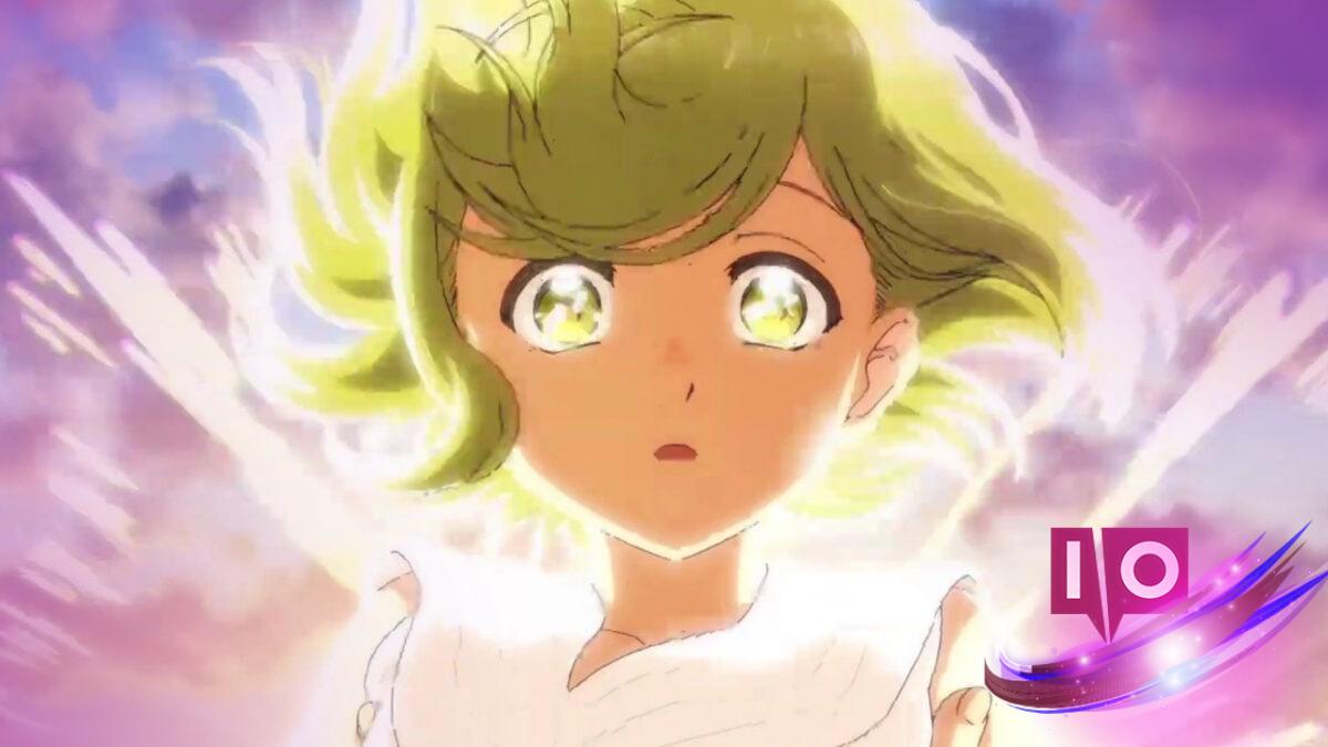 Witch Hat Atelier Anime Delayed to 2026: What to Expect