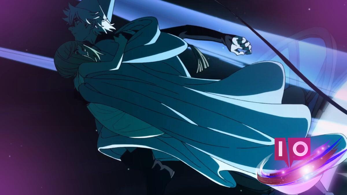 Witch Hat Atelier Anime Studio Addresses Delay, Promises Stunning Art