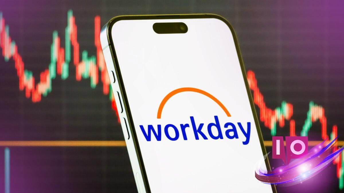 Workday Security Breach: What HR Needs to Know After Hack