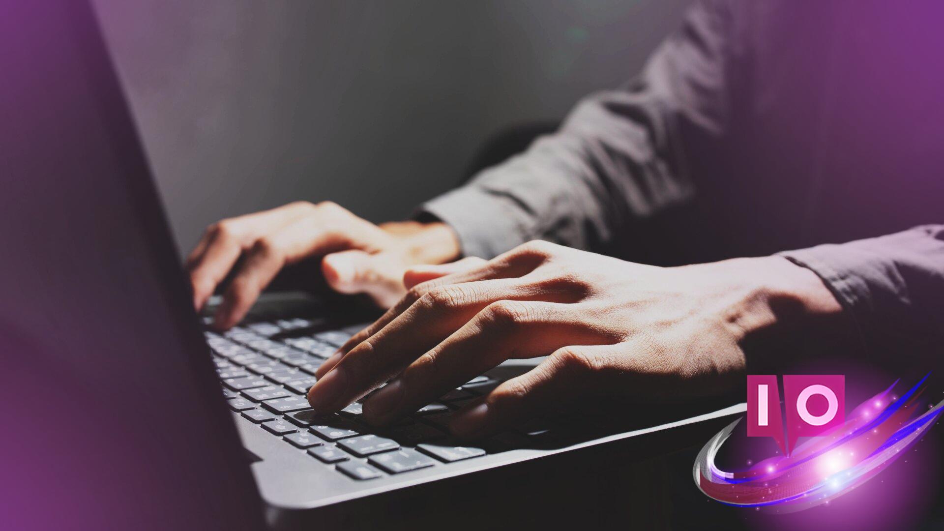 Workslop: How AI-Generated Content Is Slowing Down Productivity