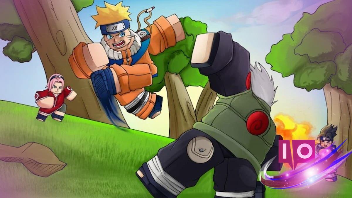 Wukashi Codes September 2025: Unlock Otsutsuki Secrets!