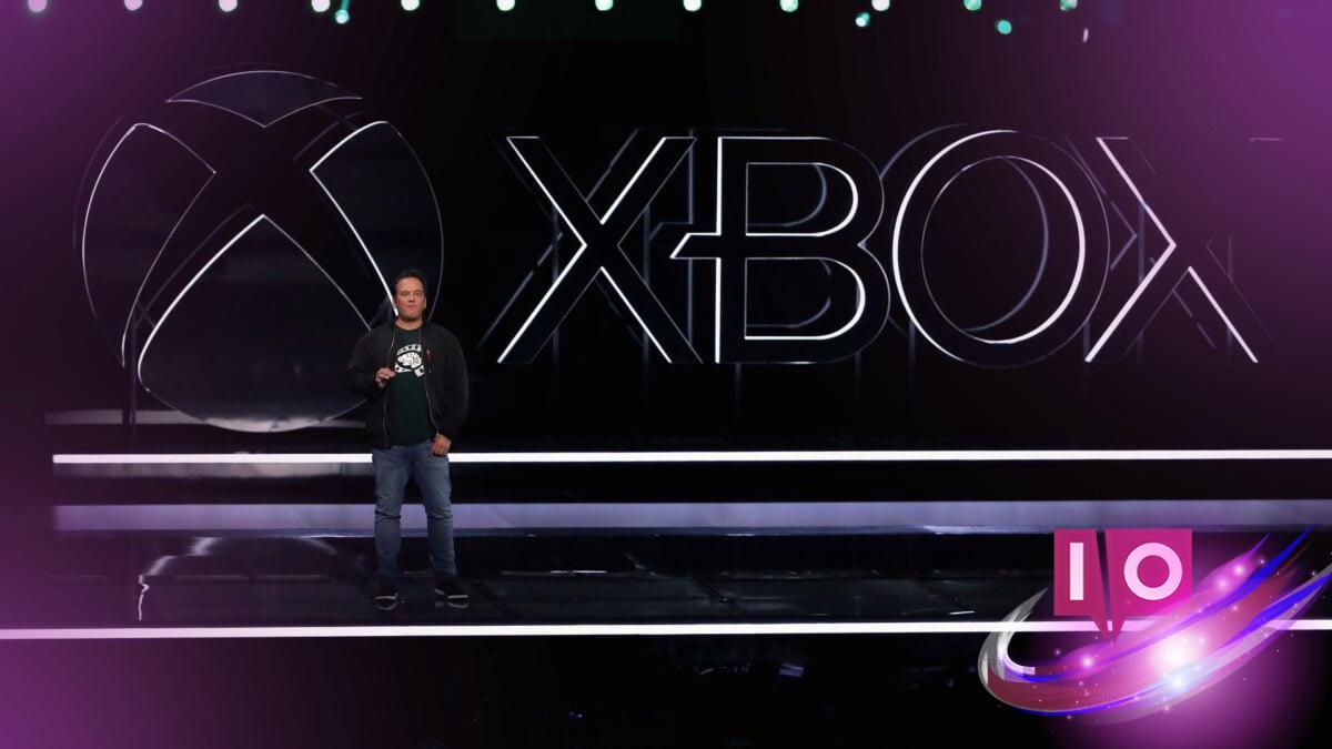 Xbox in Cars: Microsoft Teams Up with LG for Gaming on the Go