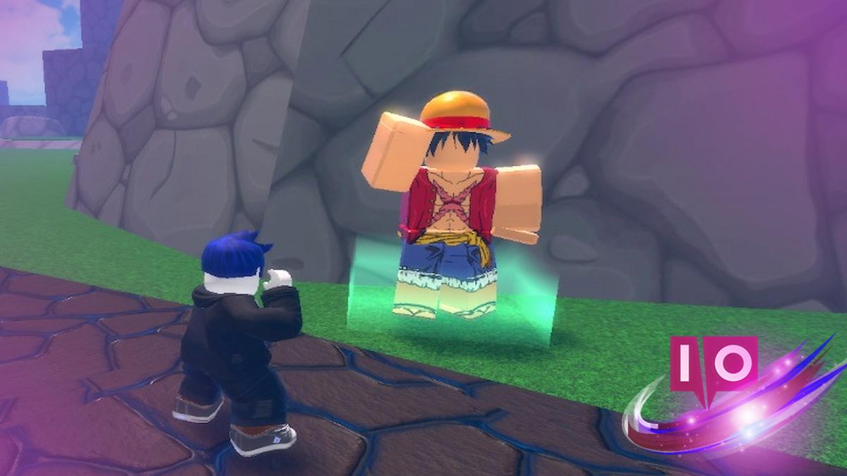 Z Piece Codes September 2025: GOROSEI FRUIT BAKOTSU + x50 Rewards