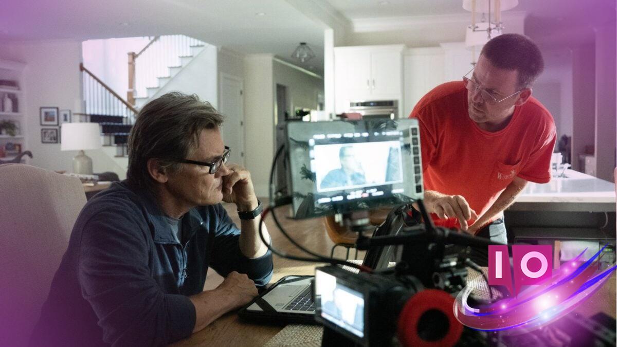 Zach Cregger Delays DC Film 'Henchman' for Perfect Timing