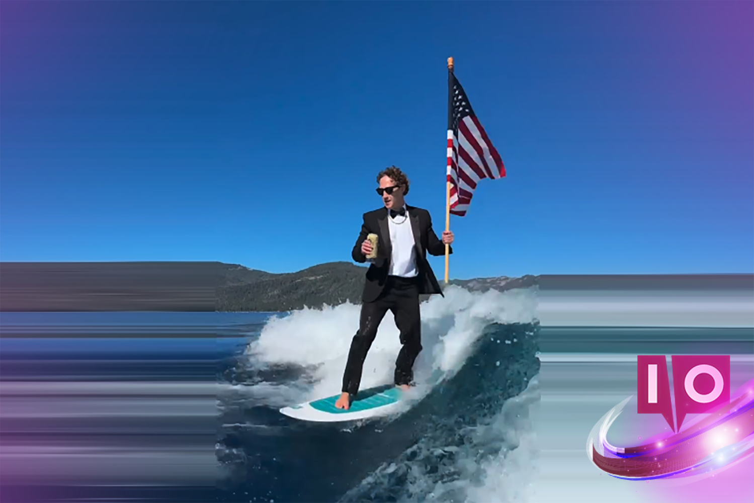 Zuckerberg's Meta Super PAC: A New Personal Political Fund