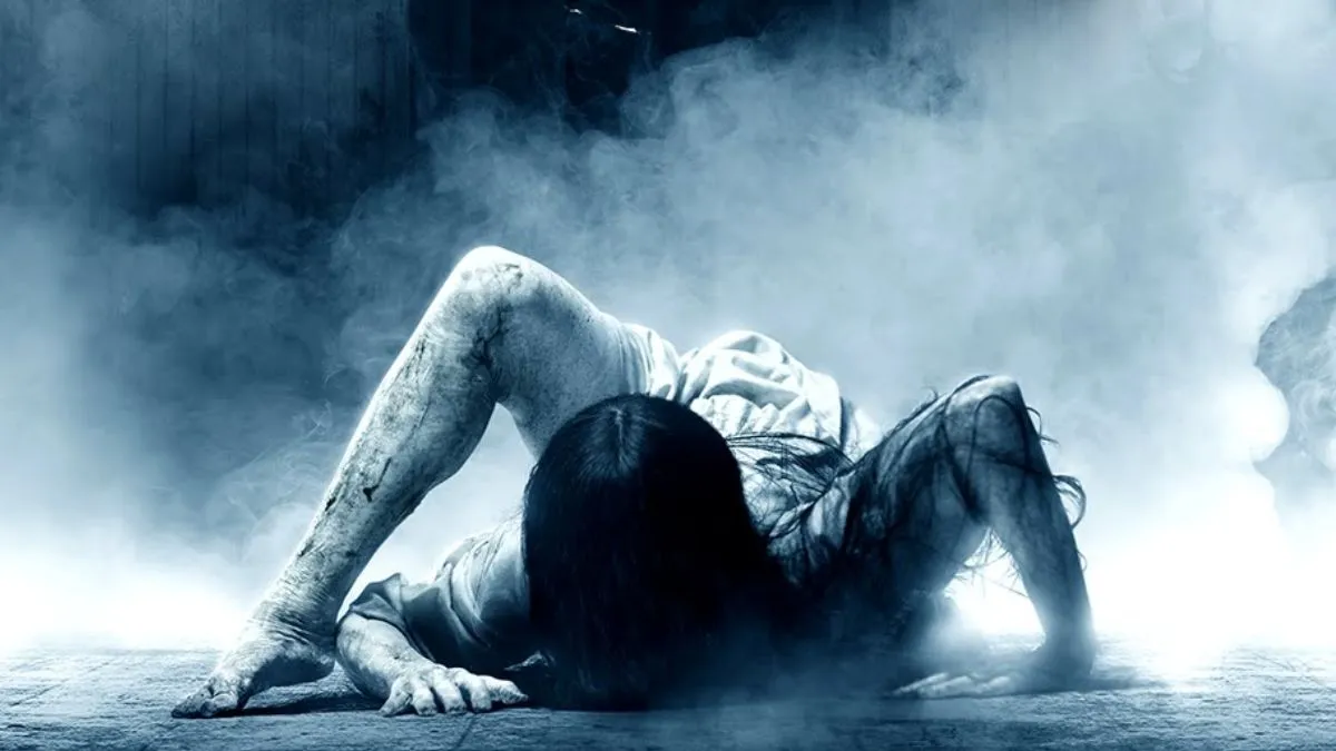 10 Worst Horror Movies to Skip This Halloween 2025