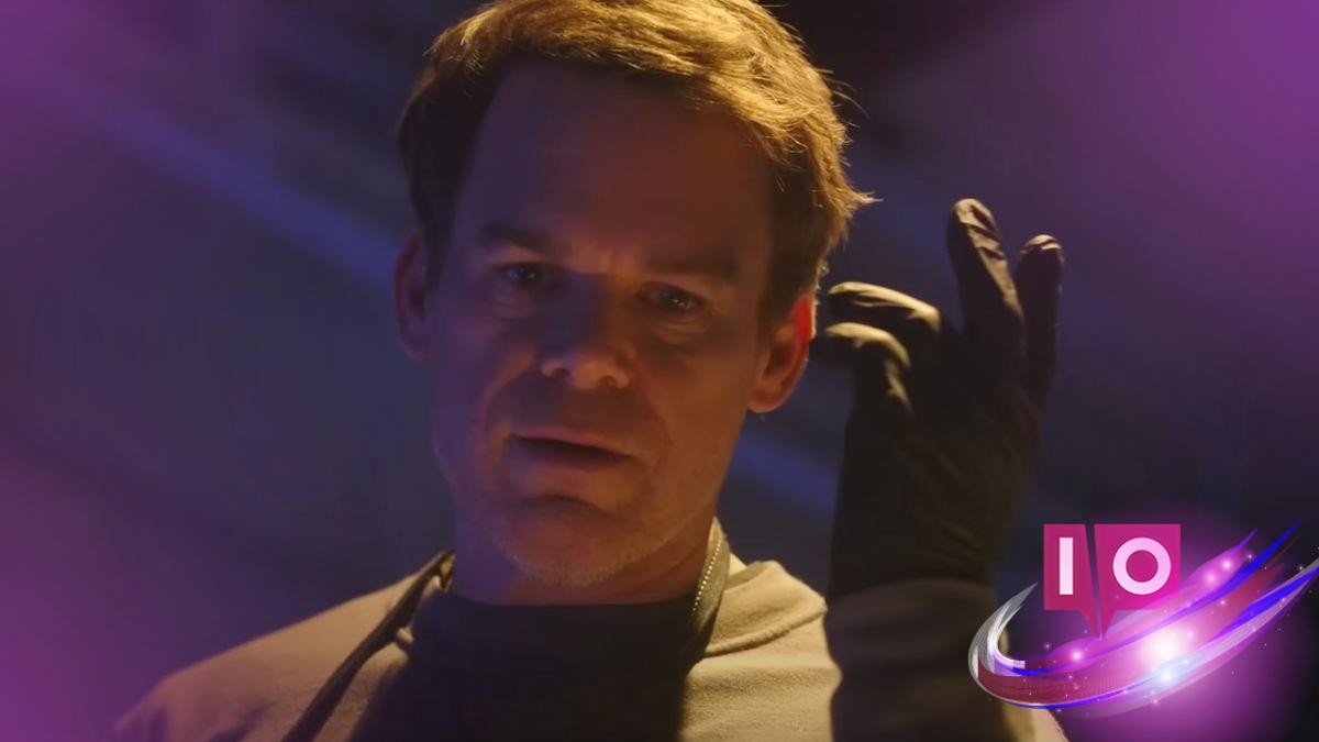 20 Best Dexter Episodes Ever (Including Spinoffs) – Ranked