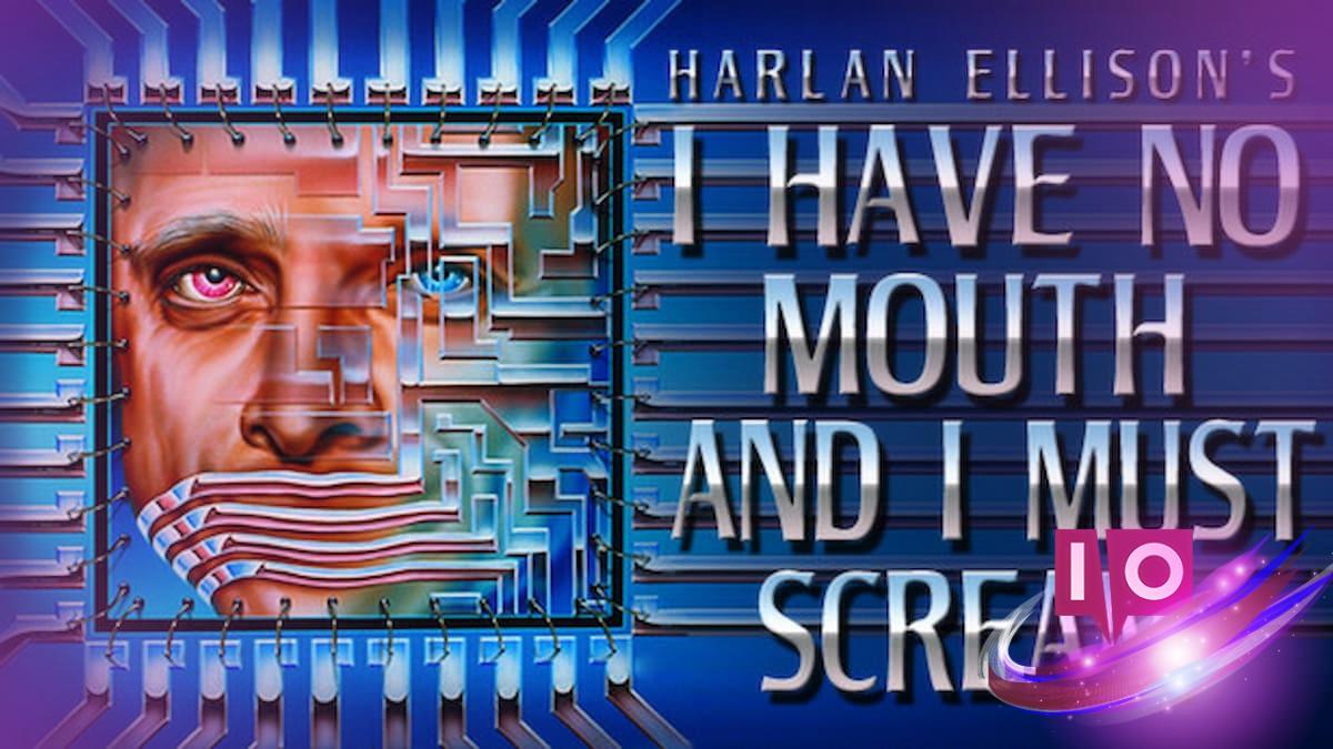 30-Year-Old Game Gets Surprising 'Definitive' Patch from Devs