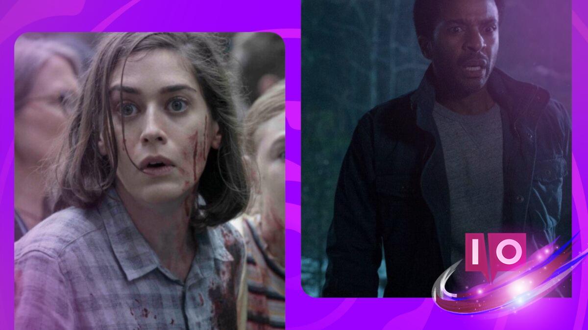 5 Ways 'Castle Rock' Perfectly Expanded Stephen King's Universe