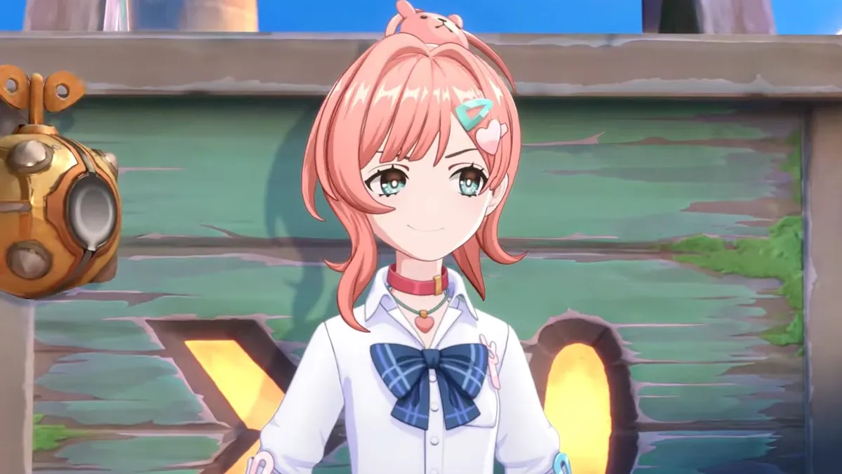 7 Best Miliastra Wonderland Games in Genshin Impact You Must Try