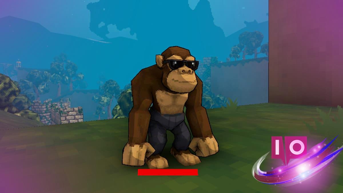 7 Best Roguelike Games Like Megabonk You Must Try Now