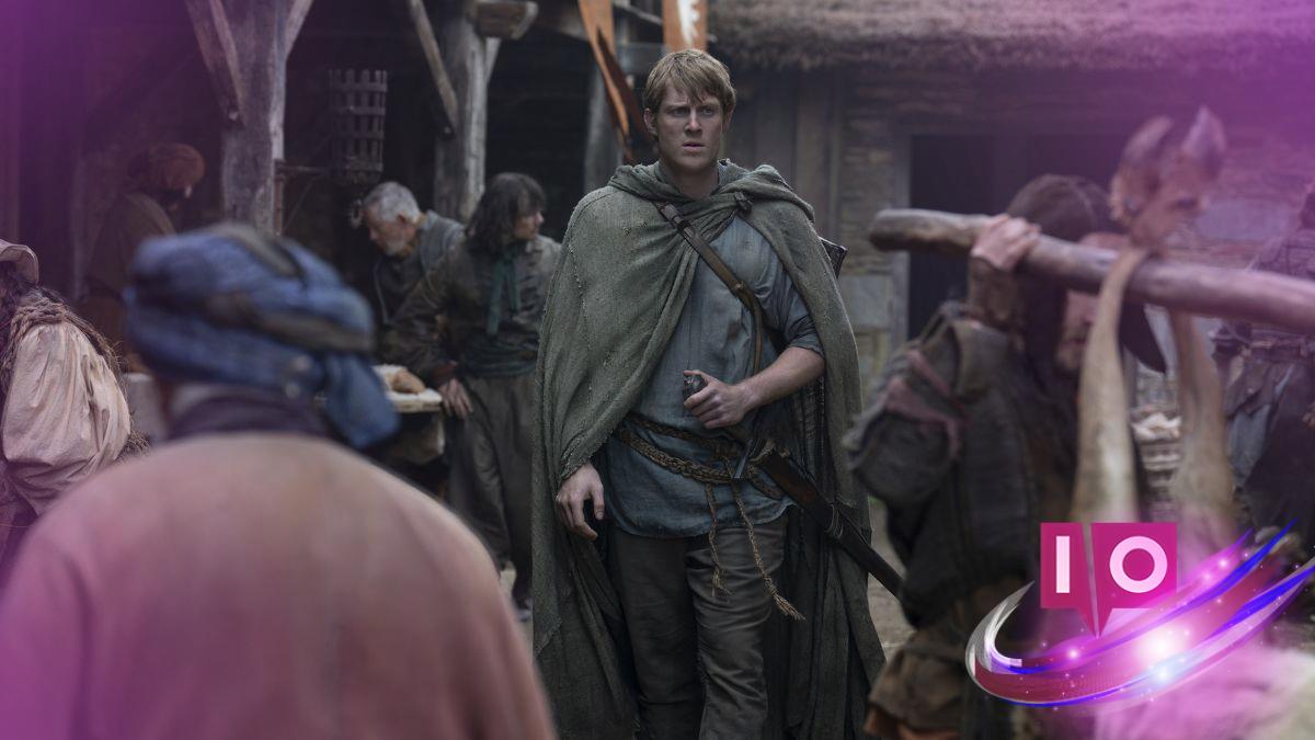 A Knight of the Seven Kingdoms: Connection to Game of Thrones Explained