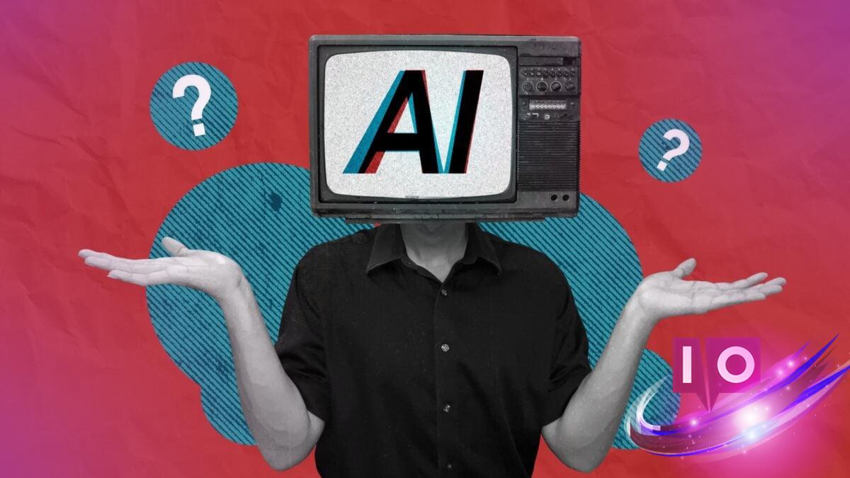 AI Assistants Mislead 45% of the Time: Trust Issues Emerge
