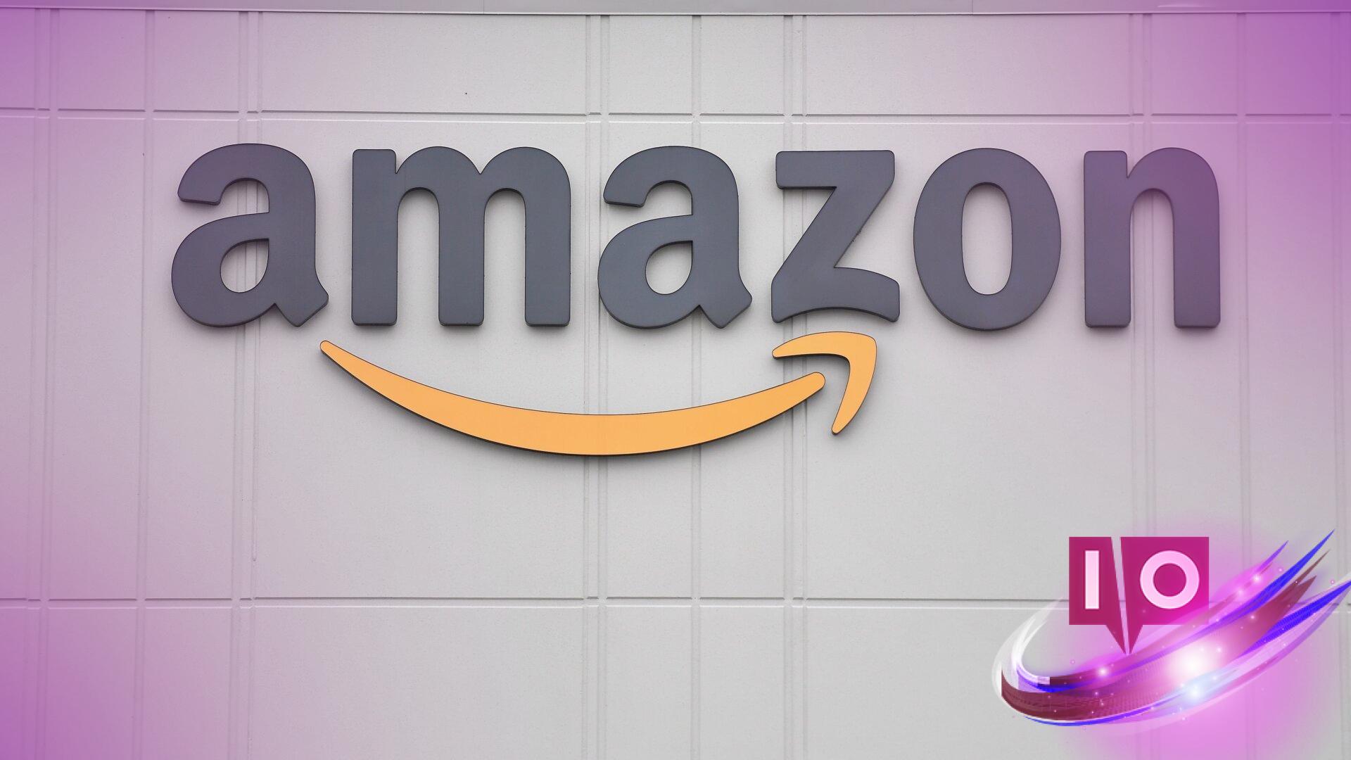 AI vs. Economy: Job Losses or Just a Struggling Market?