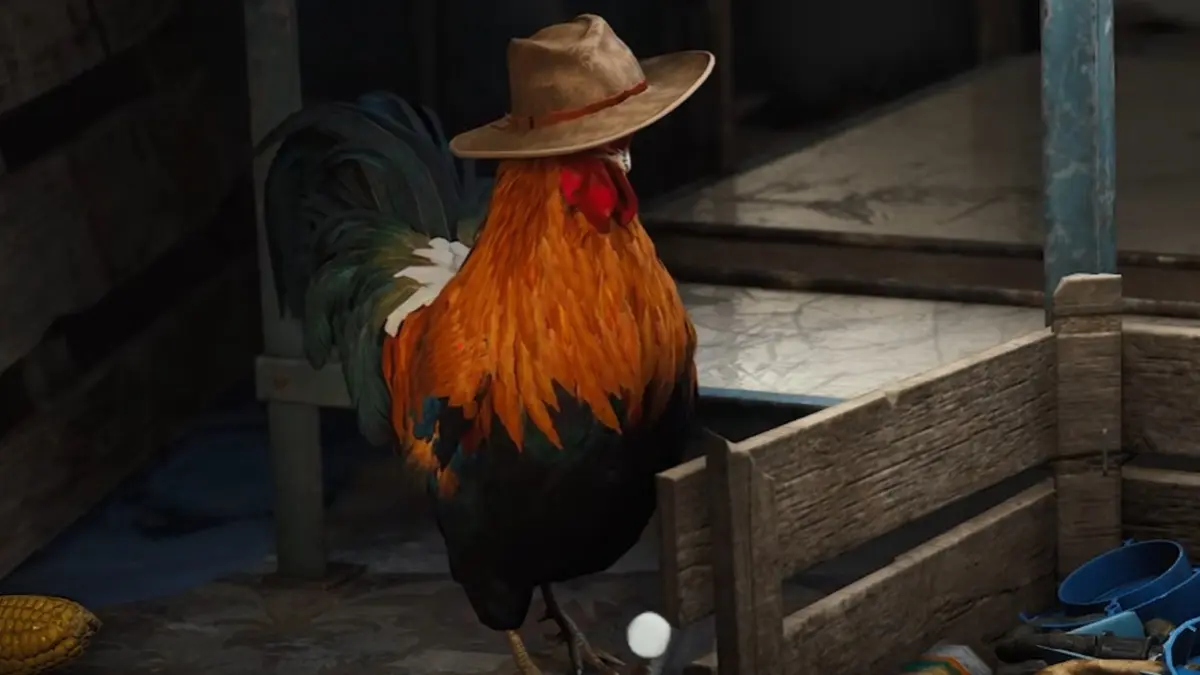 ARC Raiders: Complete Guide to Finding All Scrappy Upgrade Materials