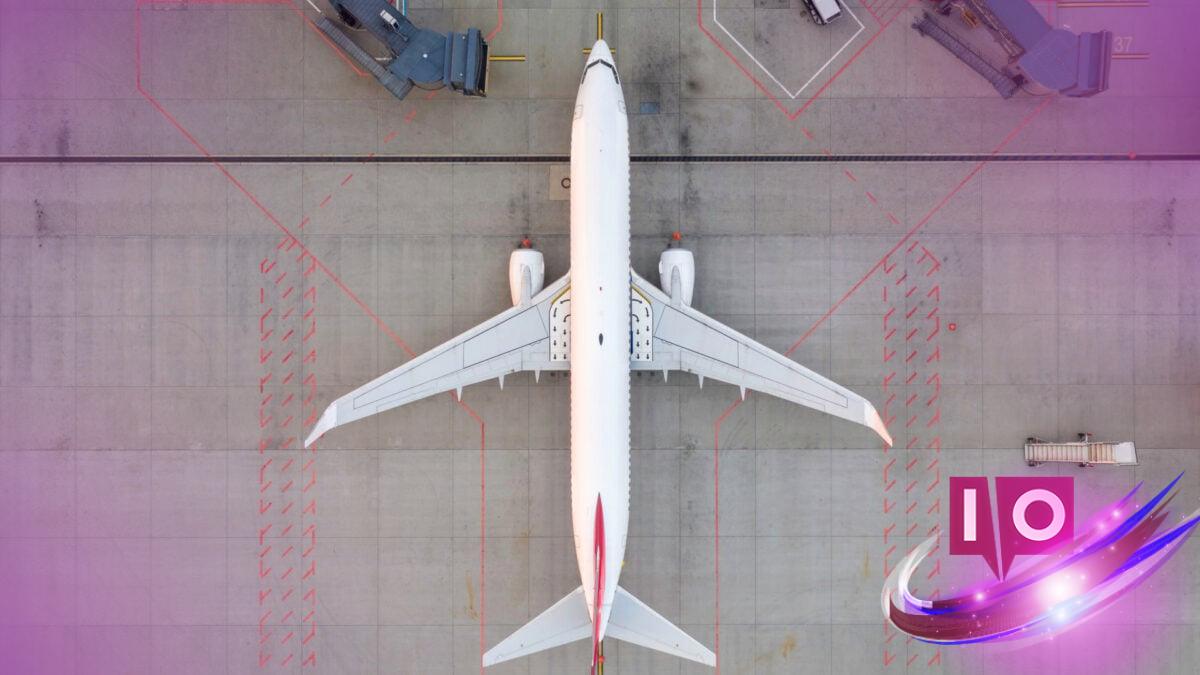 Air Traffic Controllers Work Without Pay: Safety Risks Rise Amid Shutdown