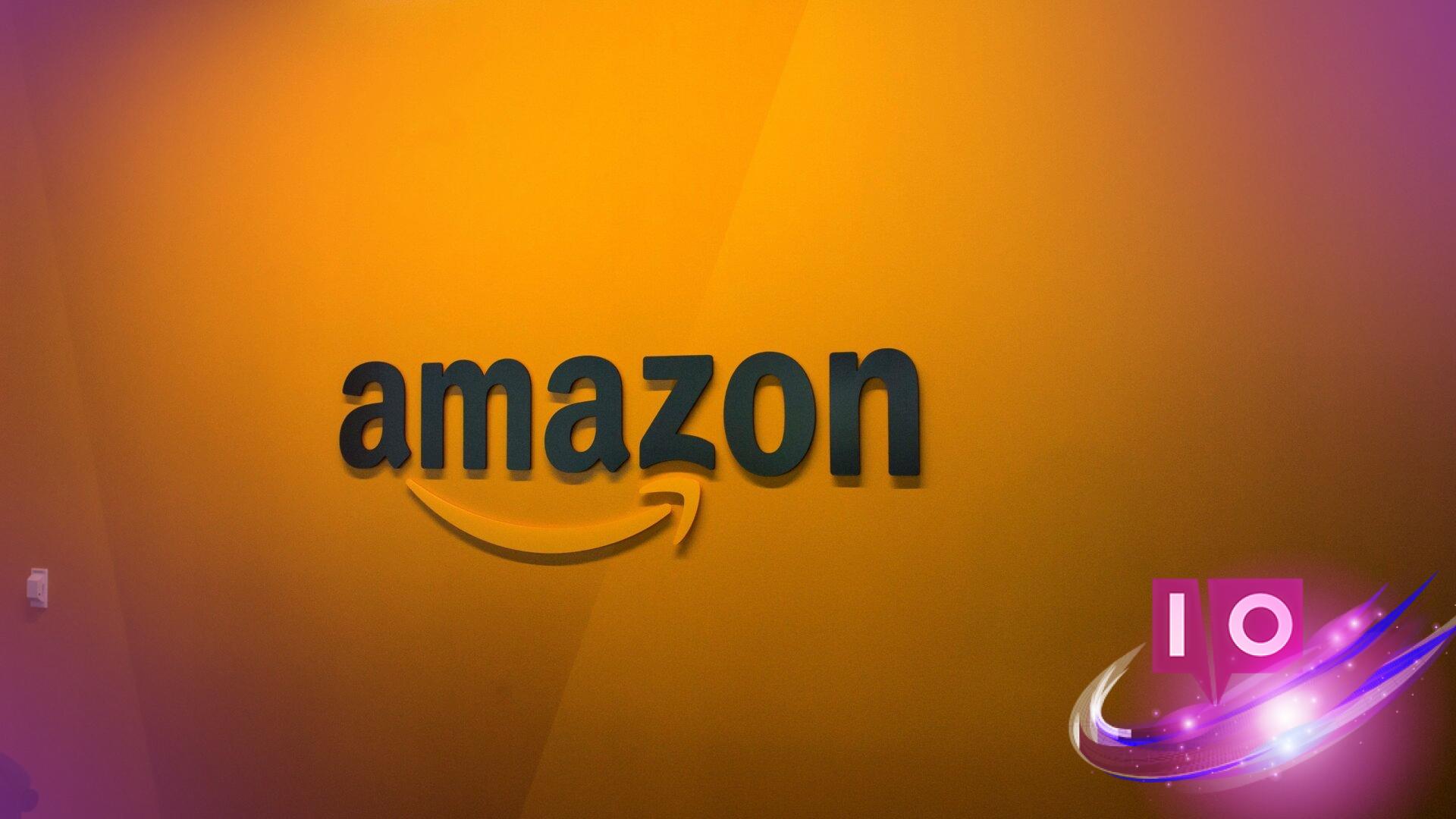 Amazon Settles for $2.5B Over Prime Subscription Misleading Practices