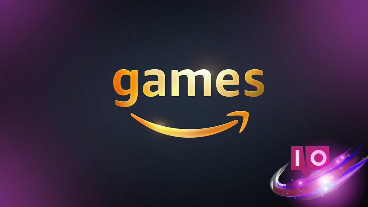 Amazon Shifts Focus from AAA Games to AI Amid Major Job Cuts