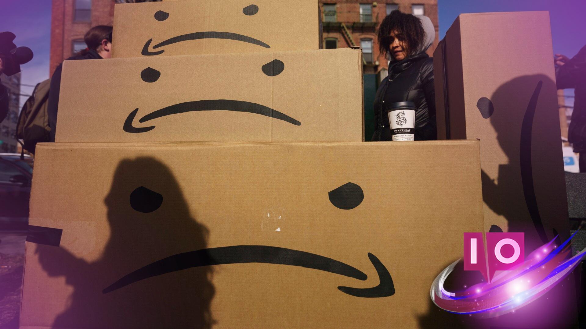 Amazon Unveils AI Tool to Simplify Your Shopping Decisions