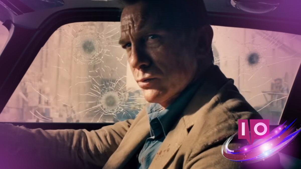 Amazon's $20 Million Gamble for James Bond: A Surprising Investment