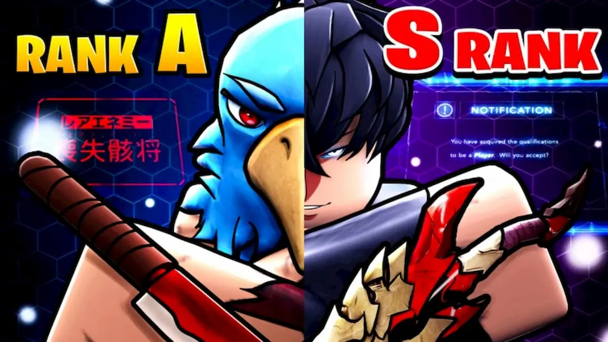 Anime Apex Codes: October 2025 Update [UPD4] - Get Yours Now!