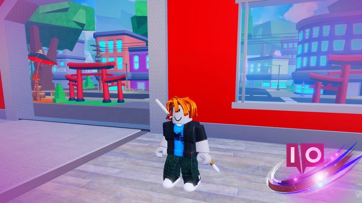 Anime Simulator Codes for October 2025: Breathing Styles & 5X Boosts