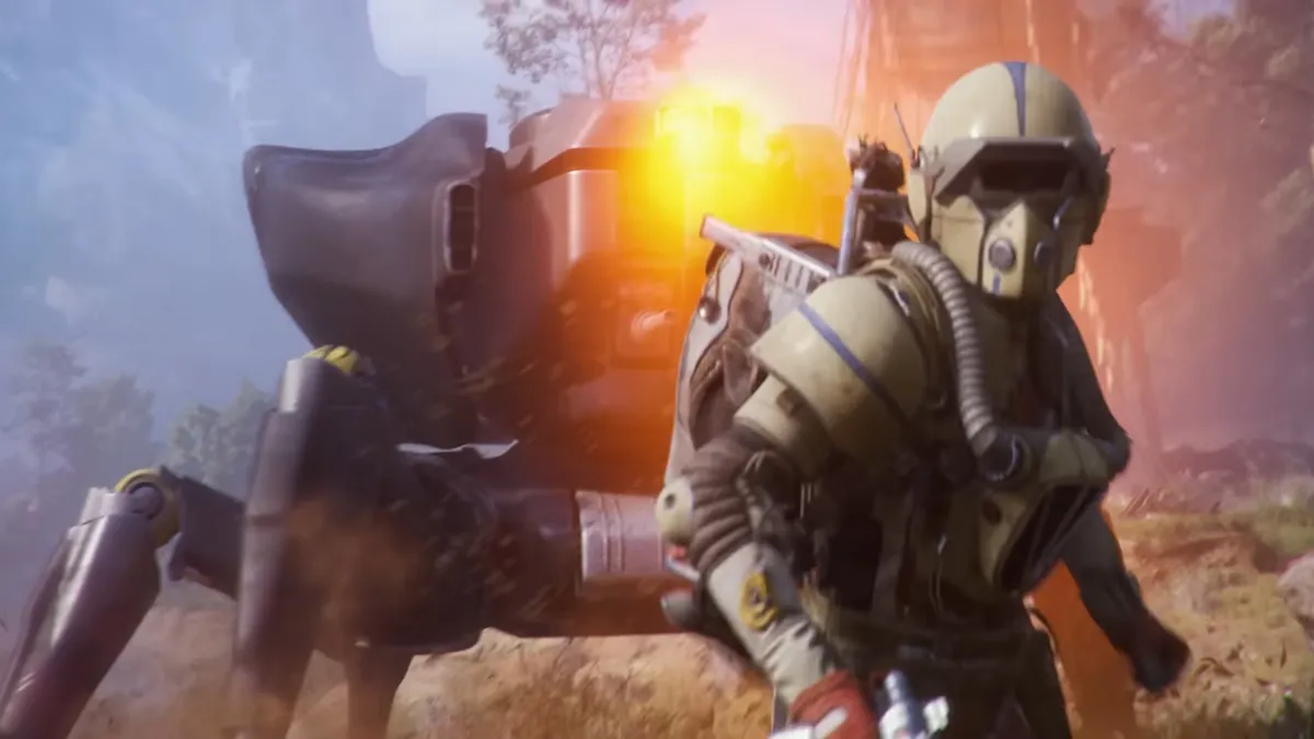 Arc Raiders: Complete Achievements and Trophy Guide for Players