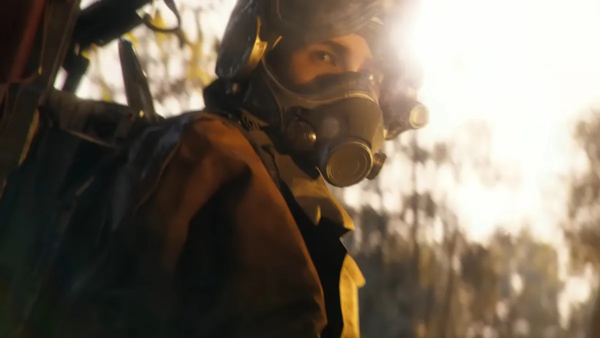 Arc Raiders Roadmap: Upcoming Content Post-Launch Explained