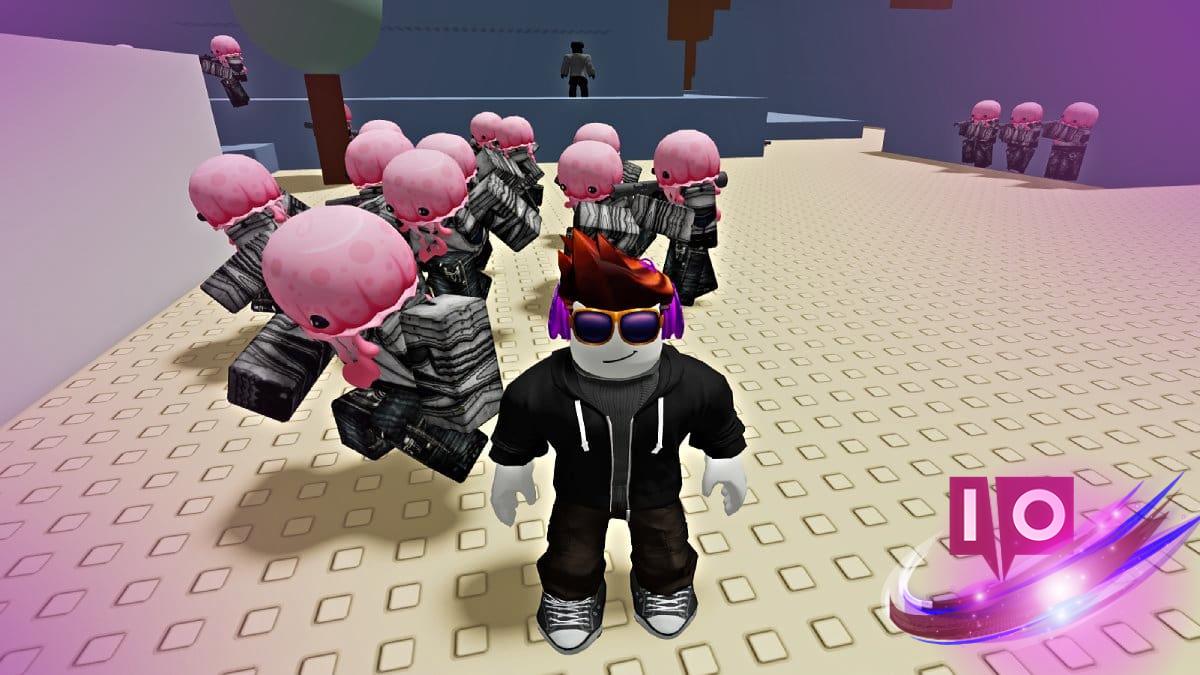 Artificial Warfare Codes - MUSKET Update for October 2025